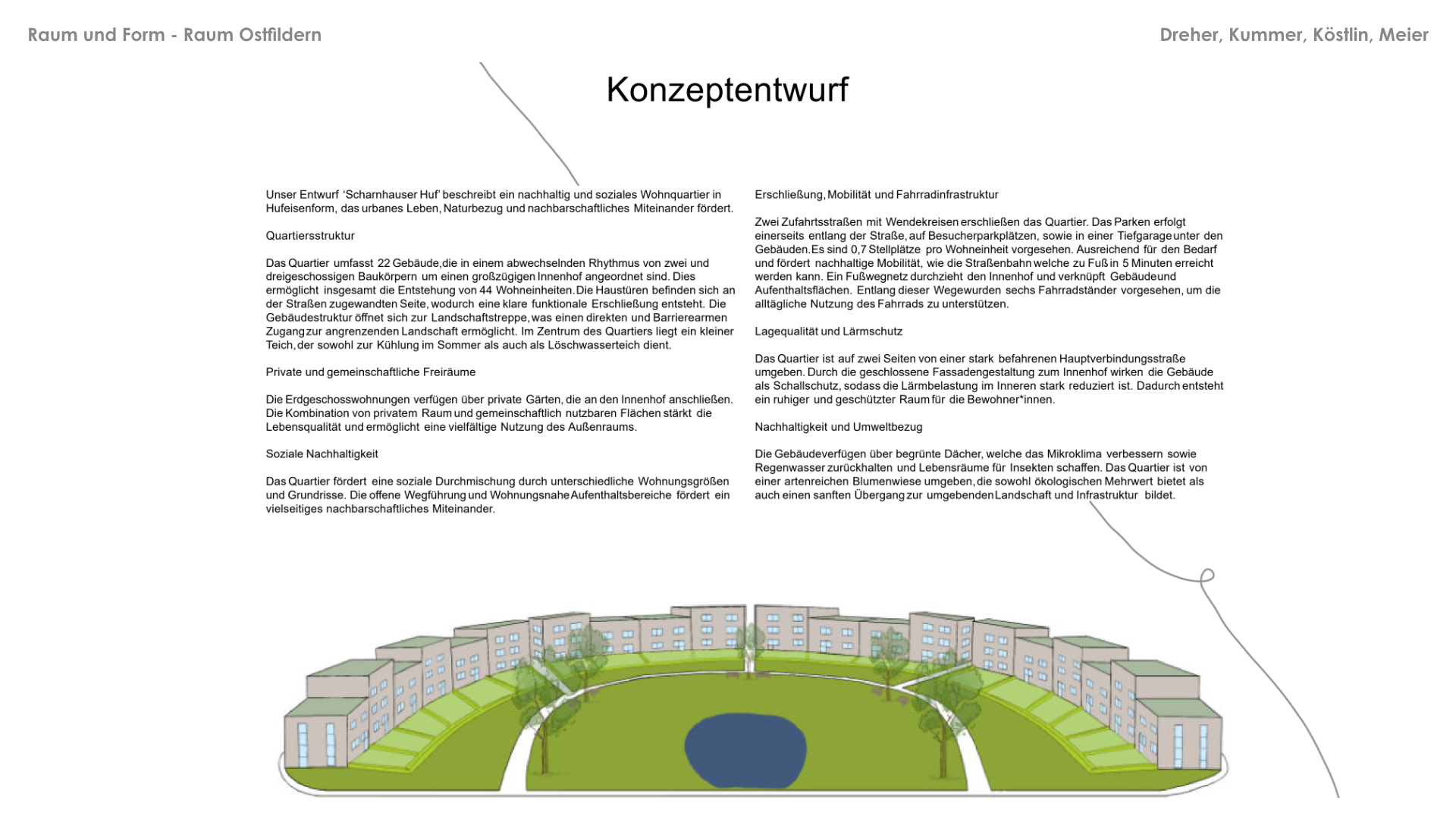 Vorlage LANT Infoscreen PDF