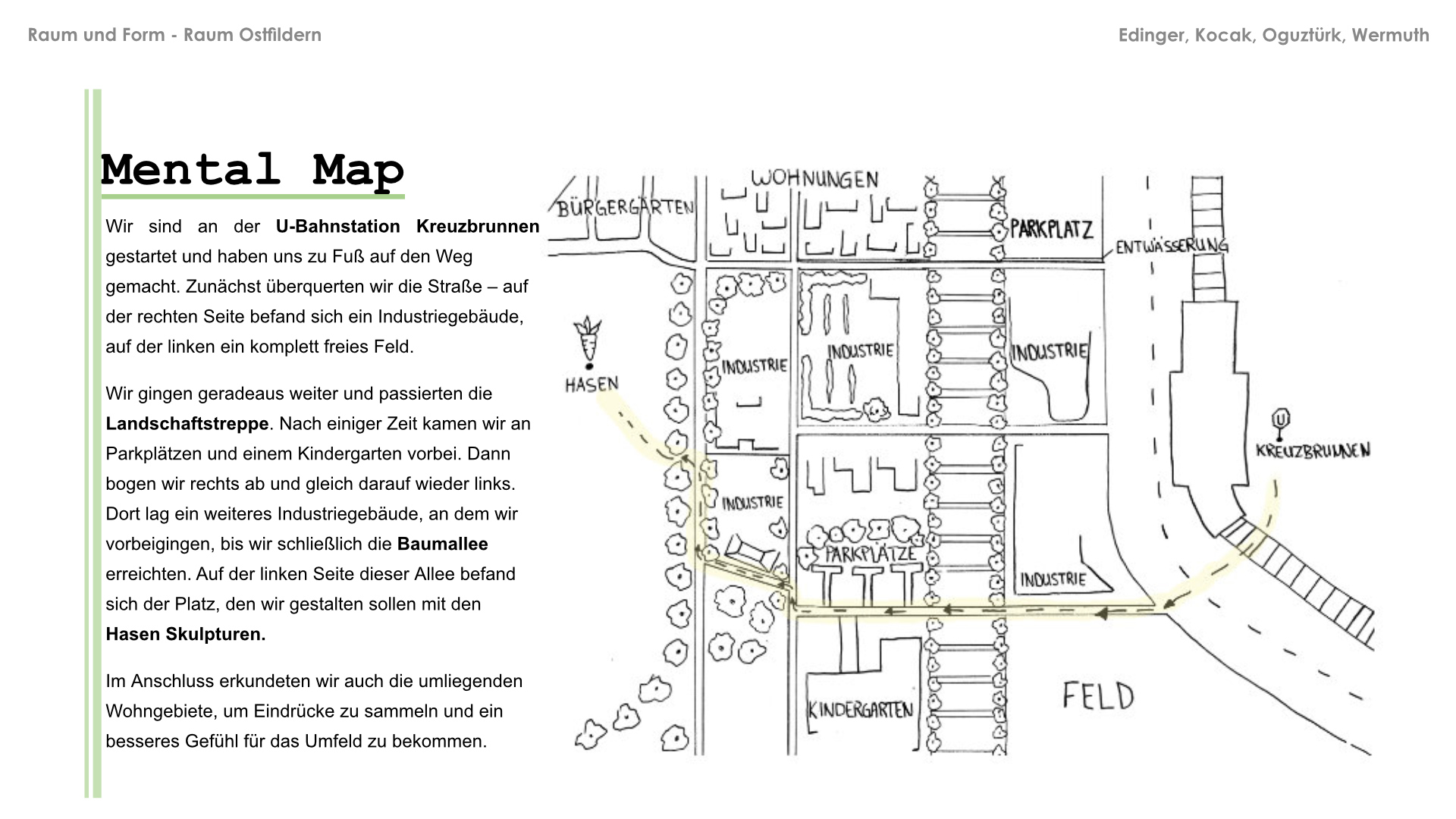 Vorlage LANT Infoscreen PDF