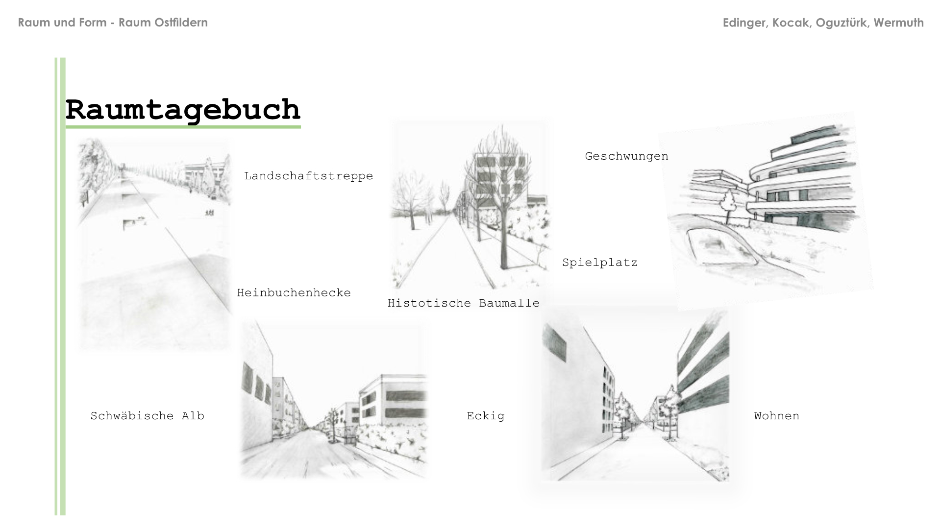 Vorlage LANT Infoscreen PDF