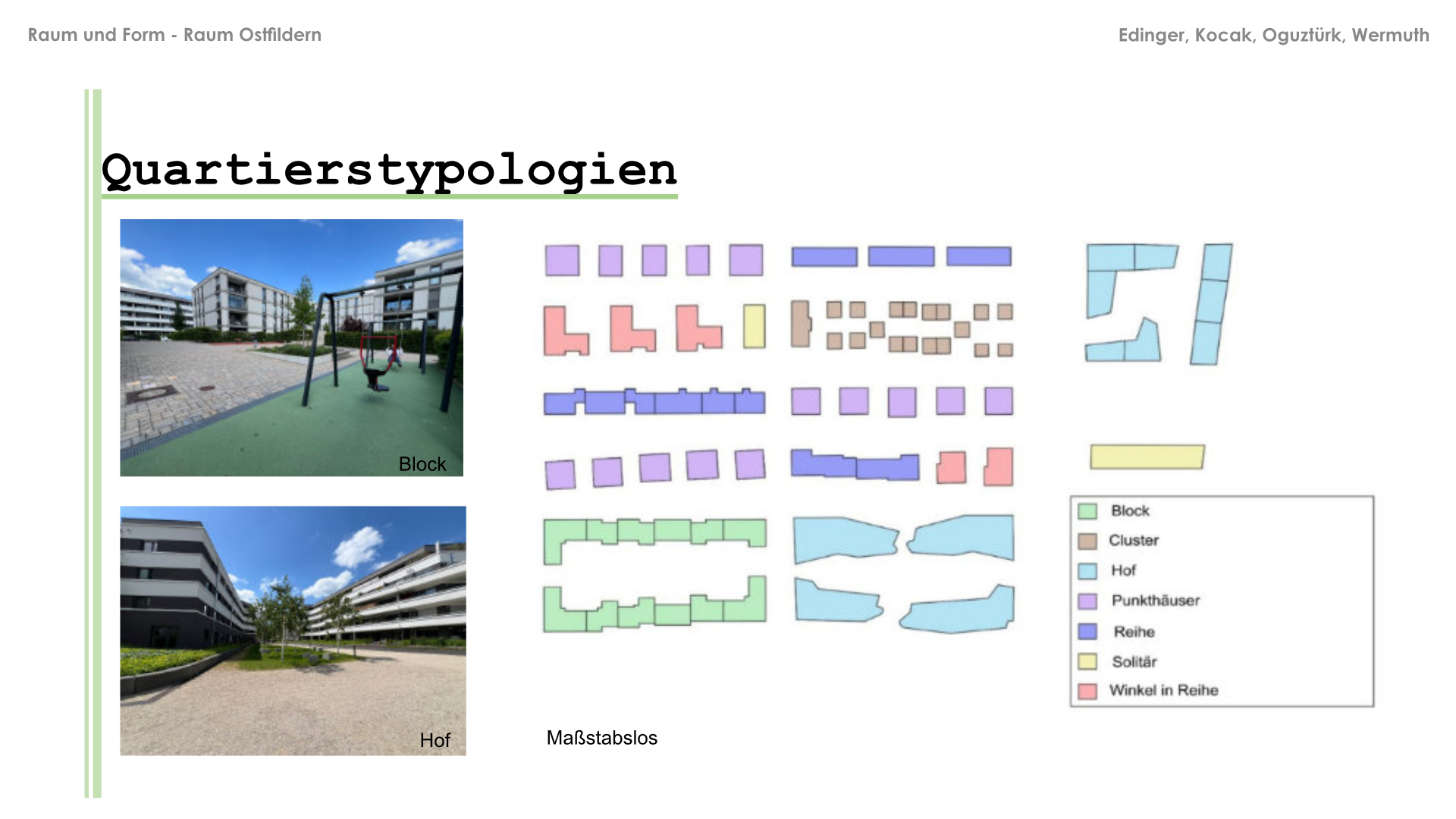 Vorlage LANT Infoscreen PDF