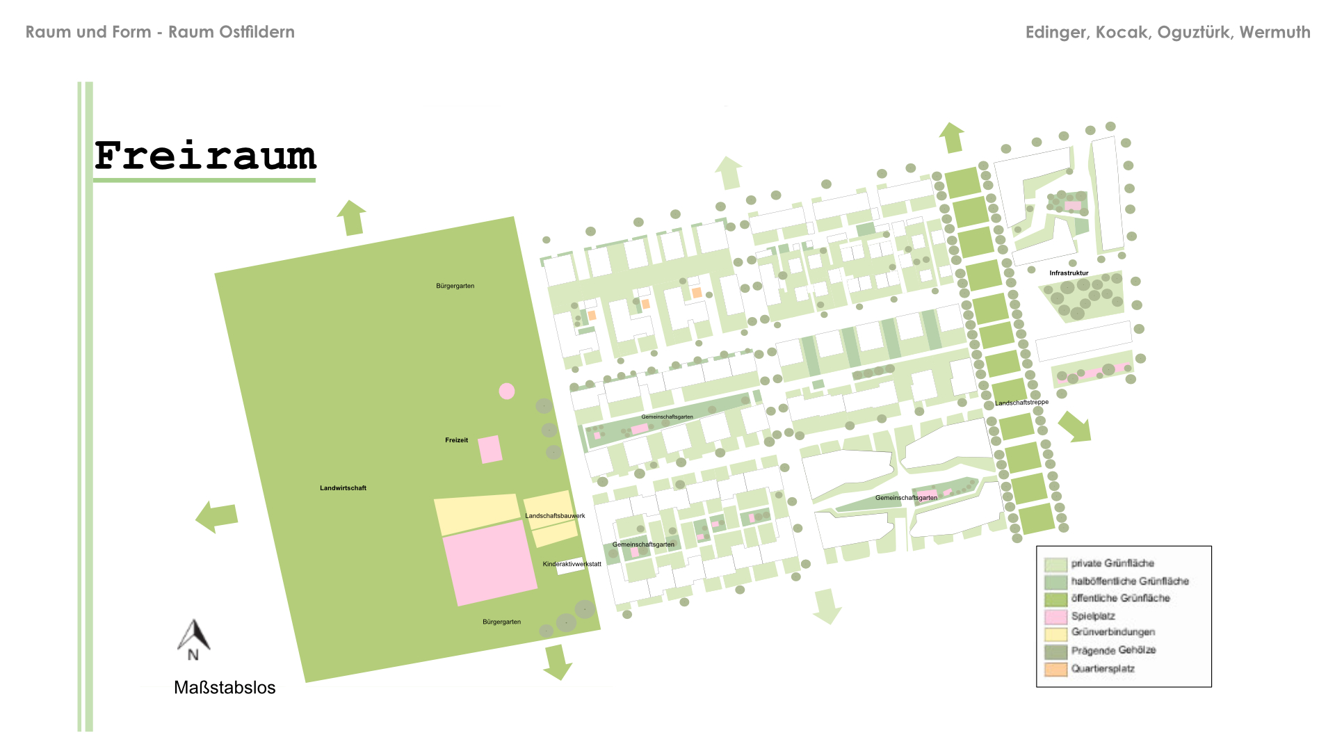 Vorlage LANT Infoscreen PDF