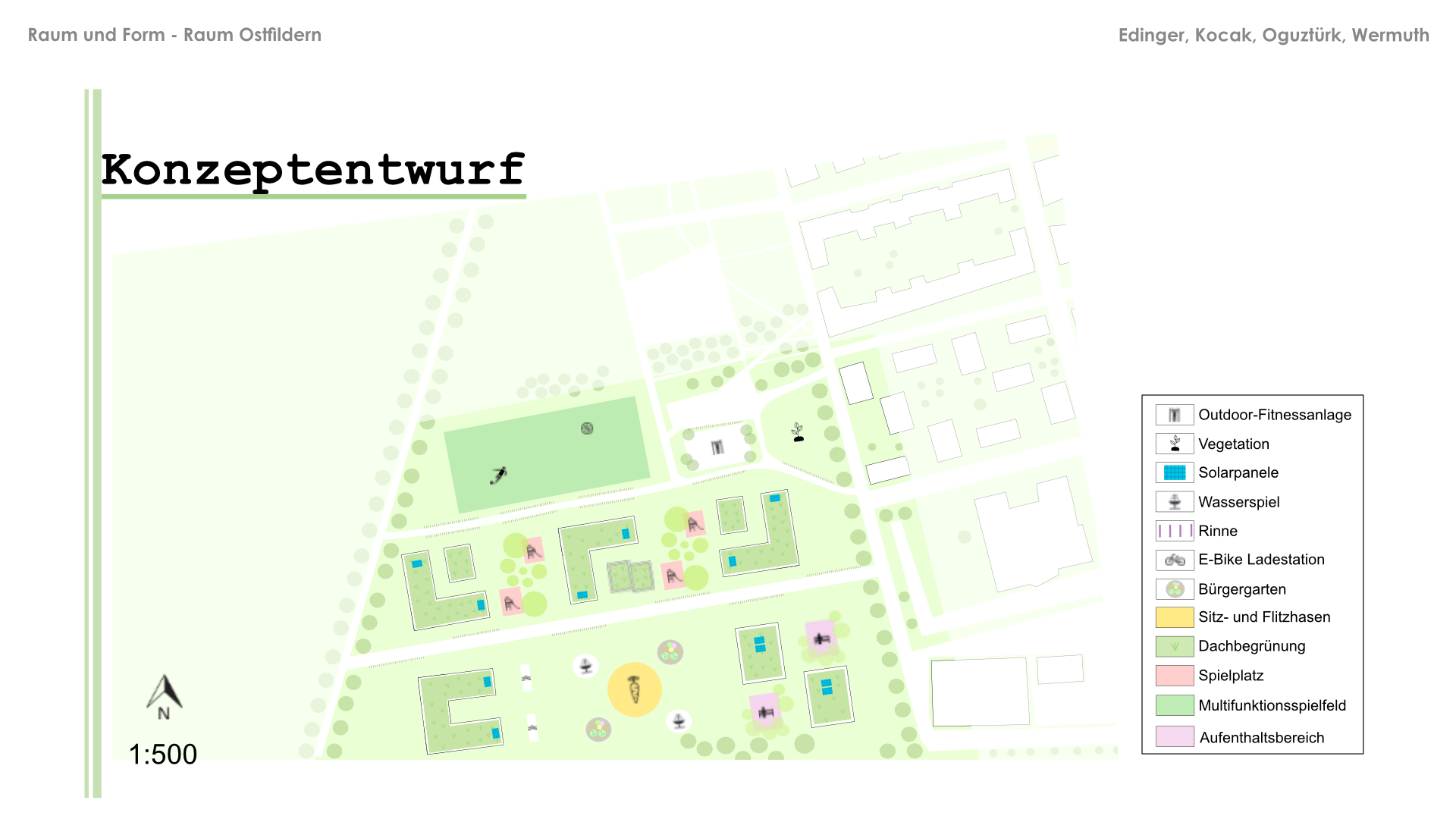 Vorlage LANT Infoscreen PDF