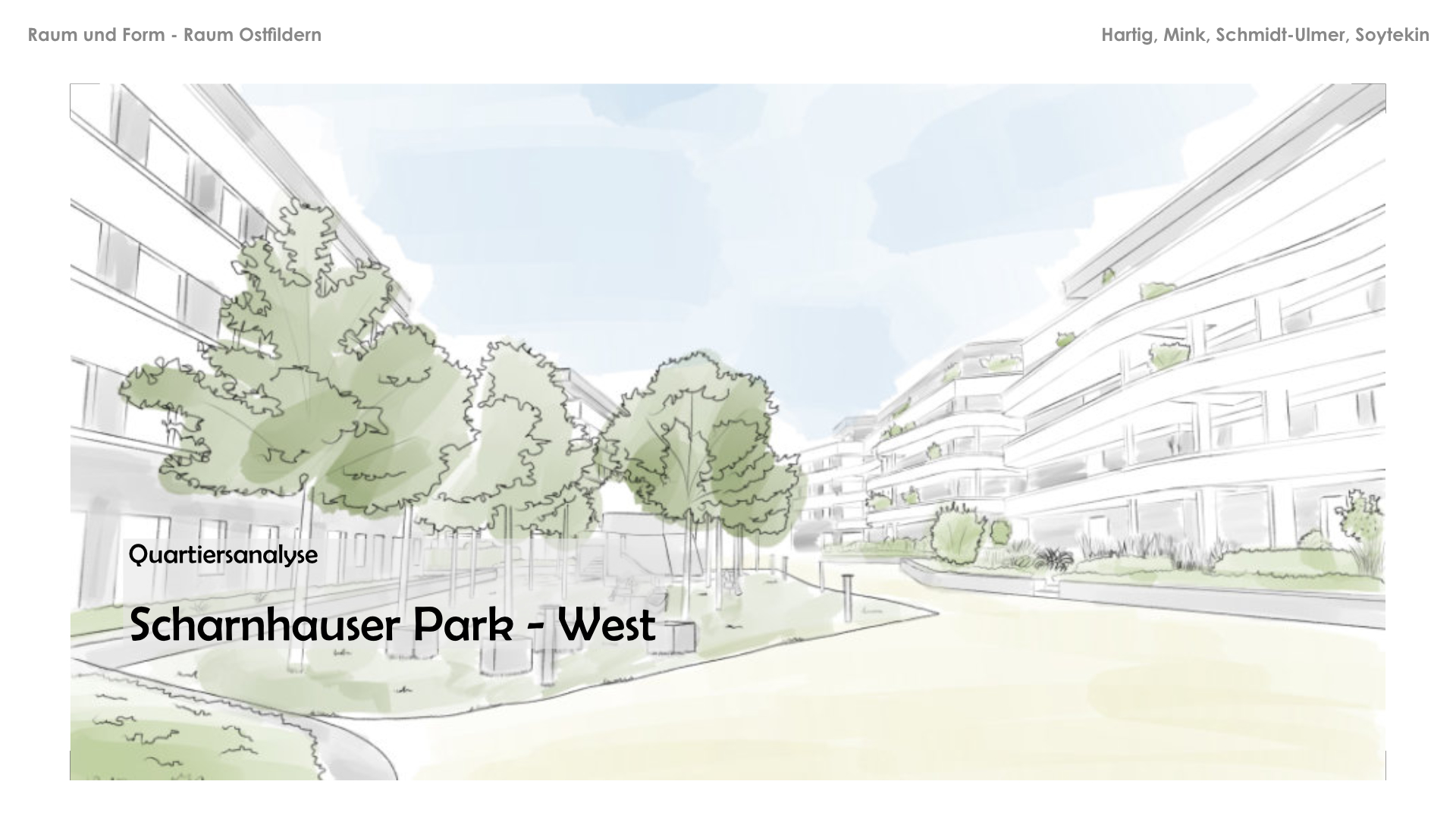 Vorlage LANT Infoscreen PDF