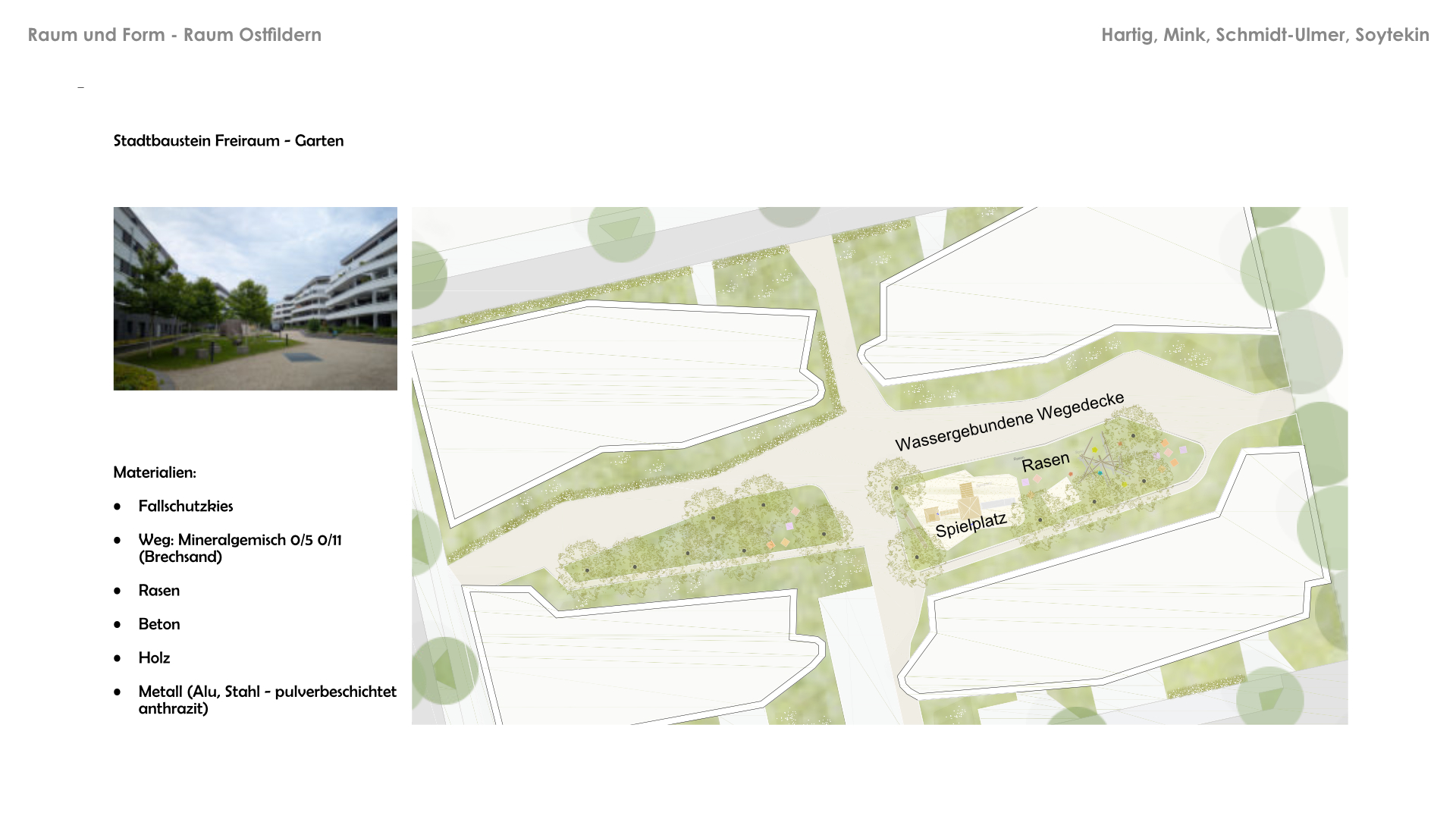 Vorlage LANT Infoscreen PDF