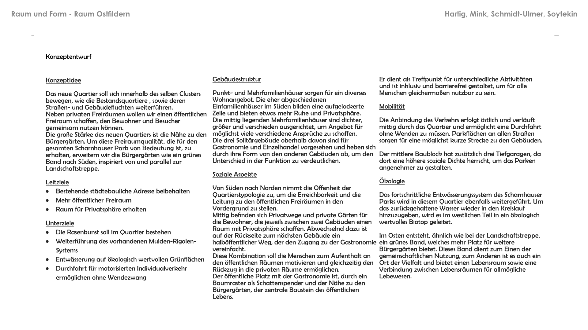 Vorlage LANT Infoscreen PDF