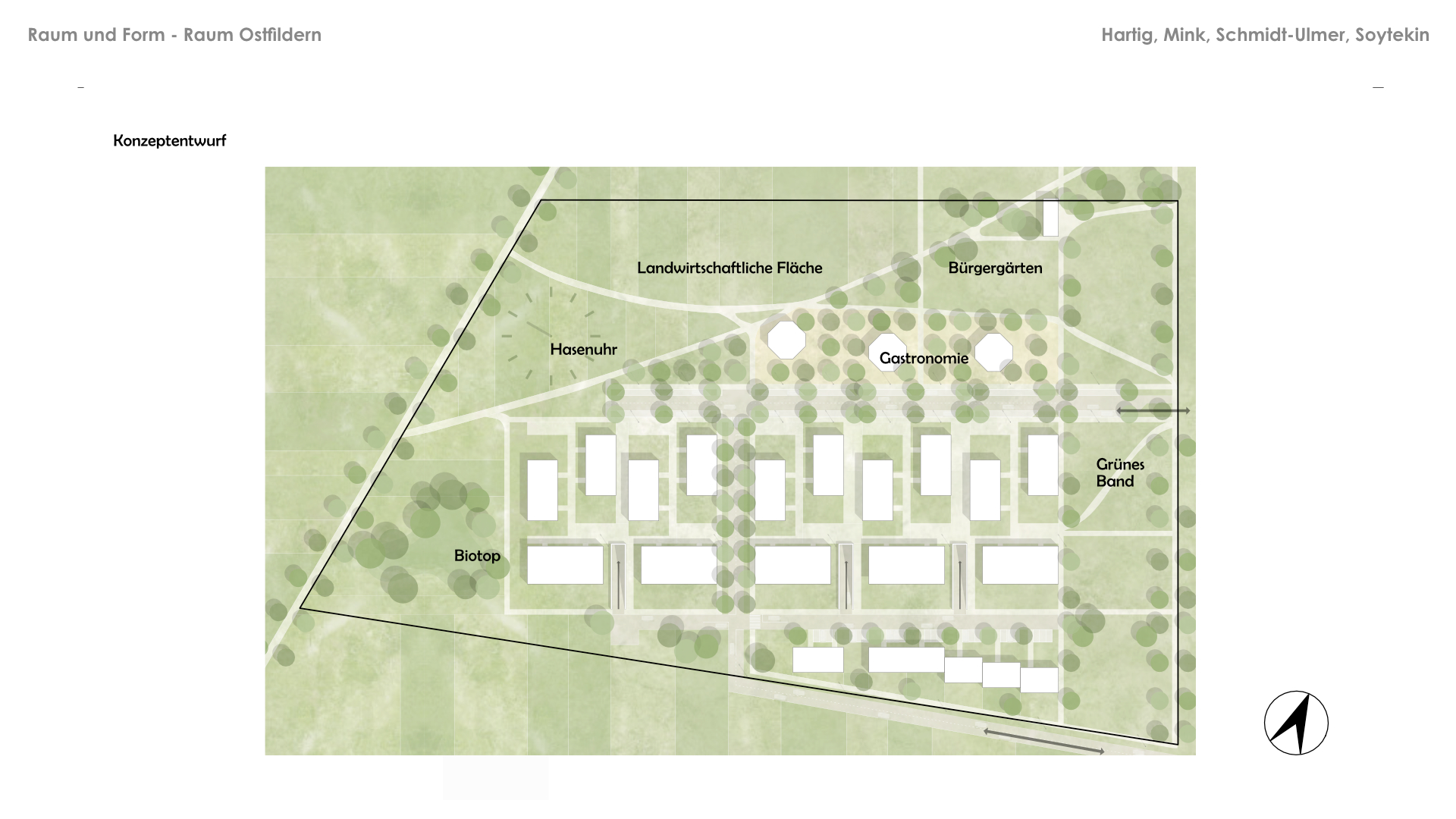 Vorlage LANT Infoscreen PDF