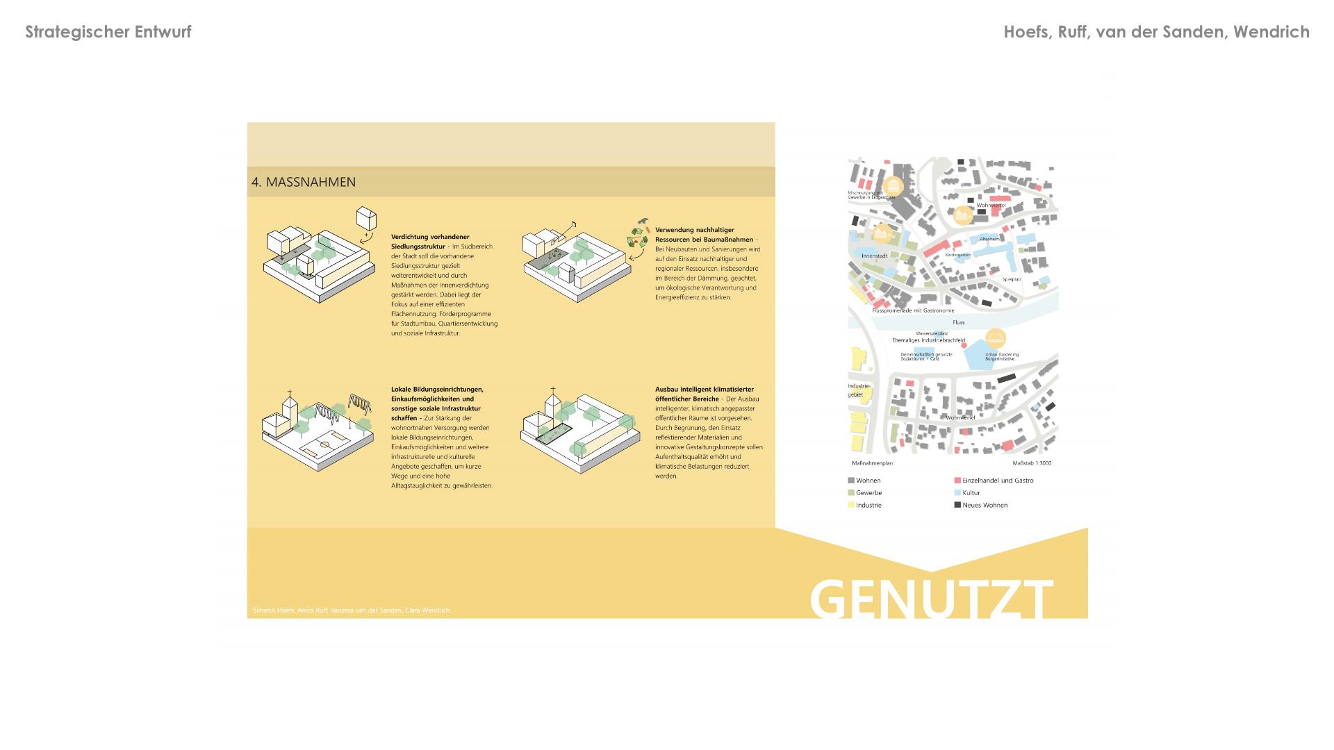 Vorlage LANT Infoscreen PDF