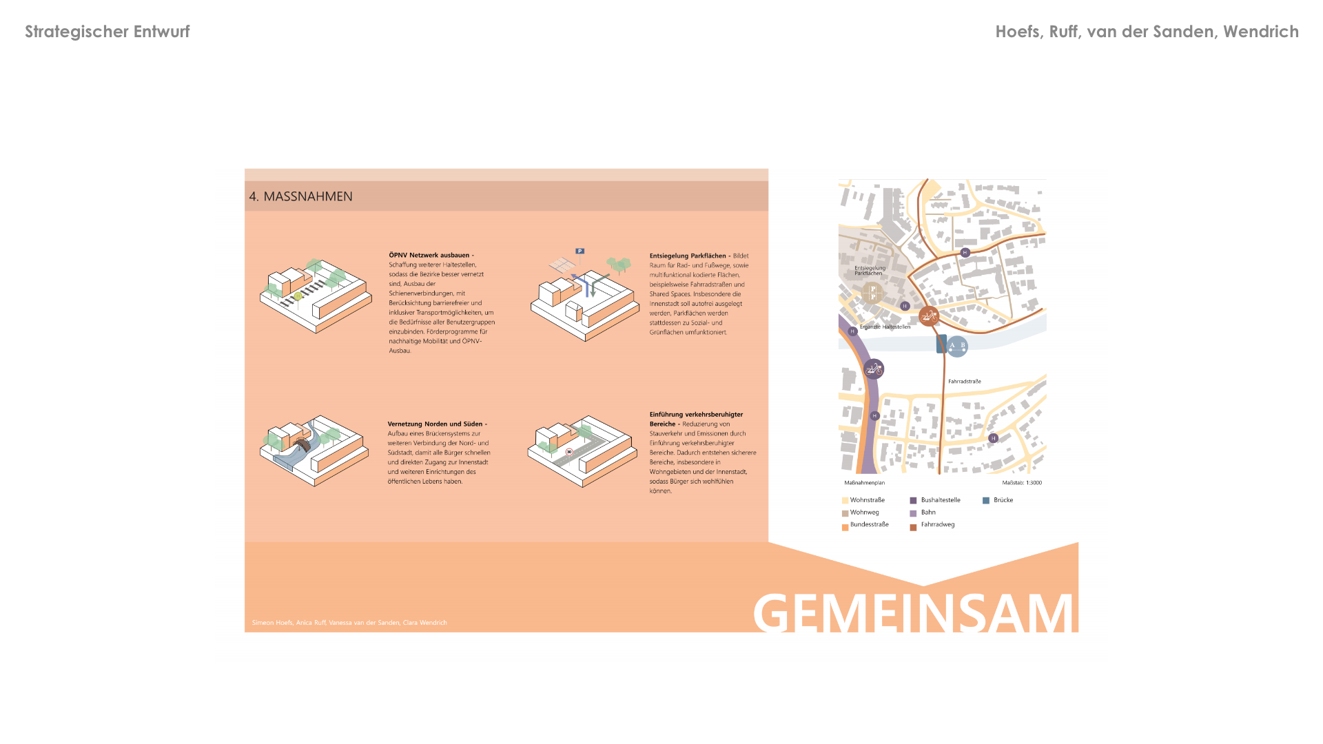 Vorlage LANT Infoscreen PDF